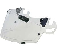 Arai SAI Pro Shade, visière Net Net