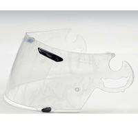 ARAI SAI Visière Transparente RX7GP (Pinlock) - Super AdSis LRS - Quantum - Quantum-ST - Quantum-ST PRO - Rebel - Chaser-V - Chaser-V Pro - Casques Acess 2