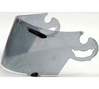 ARAI Accessoires casque SUPER ADSIS PINLOCK SMOKE