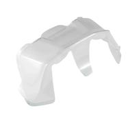 Arai Spoiler Arrière De Casque Dfx-2 Racing