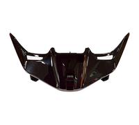 Arai Spoiler Arrière De Casque Dual Flow