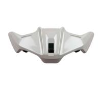 Arai Spoiler Arrière De Casque Dual Flow