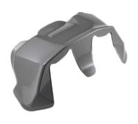 Arai Spoiler Arrière De Casque Rx-7v/race Ex2 Racing