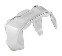 Arai Spoiler Arrière De Casque Rx-7v/race Ex2 Racing