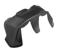 Arai Spoiler Arrière De Casque Rx-7v Racing Ex2