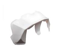 Arai Spoiler Arrière De Casque Rx-7v Racing Ex2