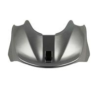 Arai Spoiler Arrière De Casque Tour-x5
