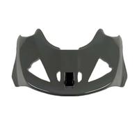 Arai Spoiler Arrière De Casque Tour-x5