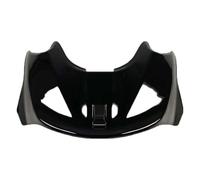 Arai Spoiler Arrière De Casque Tour-x5