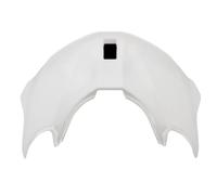 Arai Spoiler Arrière De Casque Tour-x5 D