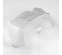 ARAI SPOILER DFX-2 RACING POUR RX-7V/SZ-R VAS/ EVO