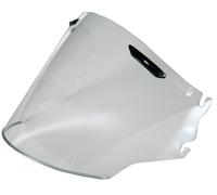 Arai Super Adsis ZM Visière, Clear, Taille unique