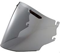 AR997100MS - Arai Visière Argent Miroir Type Zr S.Ads