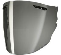 Arai Super Adsis ZR, visière miroir Argent Réfléchissant Argent Réfléchissant