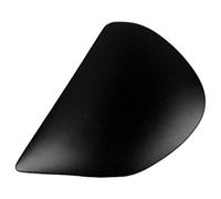 Arai Supports extérieur Chaser Frost Black