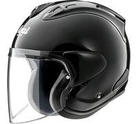 ARAI SZ-R EVO Diamond Black Helm