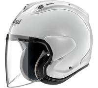 Arai Casque moto SZ-R VAS Evo Diamond White Taille L