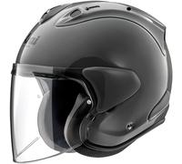 Arai Casque jet SZ-R EVO Diamond Gris Taille L Homme
