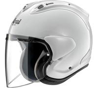 ARAI SZ-R EVO Diamond White Helm