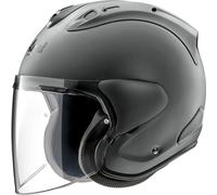 ARAI SZ-R EVO Helm Gun Metal