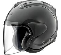 ARAI SZ-R EVO Modern Grey Helm
