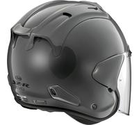 ARAI SZ-R EVO Modern Grey Helm