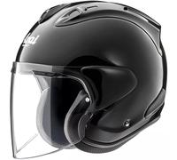 ARAI Casque moto SZ-R VAS Evo Diamond Black M