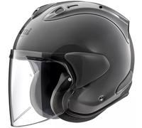 Arai Sz-r Evo Uni - Taille XL