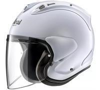 ARAI JET SZ-R VAS EVO LEGANTE VERT - XS - ARAI JET SZ-R VAS EVO - LEGANTE VERT