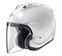Arai Sz-r Evo Uni - Taille XS