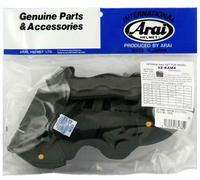 Arai SZ-R VAS, doublure M/L Original Original