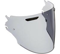 Arai SZ-R VAS-Z, VisiÃ¨re Taille unique Foncé Teinté Foncé Teinté