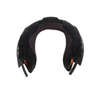 ARAI TOUR DE COU POUR QUANTUM - XXL