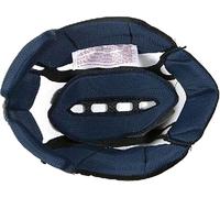 Arai Tour-X 3/VX-3, doublure intérieure M Gris Gris