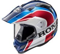 Arai Tour-x 4 Honda Africa Twin 2018 S