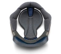 Arai Tour-X 4/MX-V, doublure XS-S