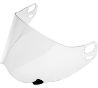 Arai Visière d'origine TX4 (Tour‑X4) pour moto