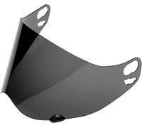 Arai Tour-X4 Écran Pinlock