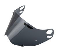 Arai Tour-X 4 Visière (Dark Smoke,One Size)