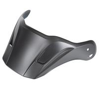 Arai Tour-X4 Visière unisex