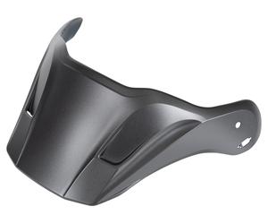 Arai Tour-X4 Visière unisex