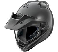Arai Tour-X5 Adventure Casque de Motocross