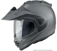 Arai Tour-x5 Full Face Helmet Gris L