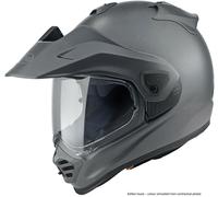 Arai Tour-x5 Full Face Helmet Gris XL