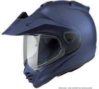 Arai Tour-x5 Full Face Helmet Bleu XL