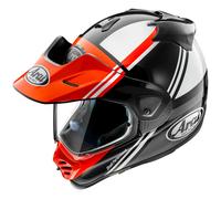 Arai Tour-x5 Cosmic - Taille XS