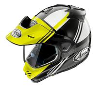 Arai Tour-x5 Cosmic - Taille XS