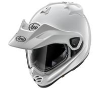 ARAI Casque moto Tour-X5 White M