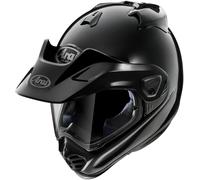 Arai Tour-X5 Diamond Casque de motocross, noir, Taille S (55/56)