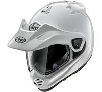 ARAI TOUR-X5 Diamond White Helm